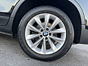 Thumbnail image of 2017 BMW X3 at EurobahnBmwMiniMercedesBenz of Greensboro, NC