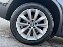 Thumbnail image of 2017 BMW X3 at EurobahnBmwMiniMercedesBenz of Greensboro, NC