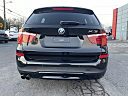 Thumbnail image of 2017 BMW X3 at EurobahnBmwMiniMercedesBenz of Greensboro, NC