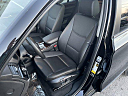 Thumbnail image of 2017 BMW X3 at EurobahnBmwMiniMercedesBenz of Greensboro, NC