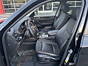 Thumbnail image of 2017 BMW X3 at EurobahnBmwMiniMercedesBenz of Greensboro, NC