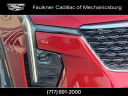 Thumbnail image of 2024 Cadillac XT4 at Faulkner Cadillac of Mechanicsburg Used