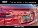 Thumbnail image of 2024 Cadillac XT4 at Faulkner Cadillac of Mechanicsburg Used