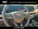 Thumbnail image of 2024 Cadillac XT4 at Faulkner Cadillac of Mechanicsburg Used