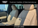Thumbnail image of 2024 Cadillac XT4 at Faulkner Cadillac of Mechanicsburg Used