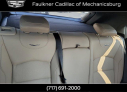 Thumbnail image of 2024 Cadillac XT4 at Faulkner Cadillac of Mechanicsburg Used