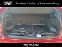Thumbnail image of 2024 Cadillac XT4 at Faulkner Cadillac of Mechanicsburg Used