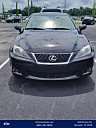Thumbnail image of 2009 Lexus IS 250 at M-Town Auto Sales