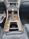 Thumbnail image of 2009 Lexus IS 250 at M-Town Auto Sales