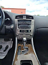 Thumbnail image of 2009 Lexus IS 250 at M-Town Auto Sales