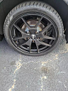Thumbnail image of 2009 Lexus IS 250 at M-Town Auto Sales