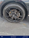 2009 Lexus IS 250 Base at M-Town Auto Sales