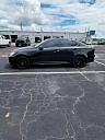 Thumbnail image of 2009 Lexus IS 250 at M-Town Auto Sales