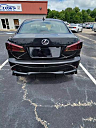Thumbnail image of 2009 Lexus IS 250 at M-Town Auto Sales