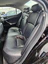 Thumbnail image of 2009 Lexus IS 250 at M-Town Auto Sales
