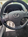 Thumbnail image of 2009 Lexus IS 250 at M-Town Auto Sales