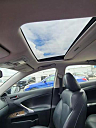 Thumbnail image of 2009 Lexus IS 250 at M-Town Auto Sales