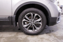 Thumbnail image of 2022 Honda CR-V at Mohawk Honda