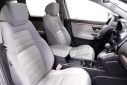 Thumbnail image of 2022 Honda CR-V at Mohawk Honda