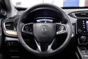 Thumbnail image of 2022 Honda CR-V at Mohawk Honda