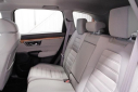 Thumbnail image of 2022 Honda CR-V at Mohawk Honda