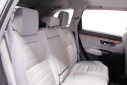 Thumbnail image of 2022 Honda CR-V at Mohawk Honda