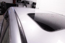 Thumbnail image of 2022 Honda CR-V at Mohawk Honda