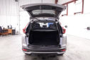 Thumbnail image of 2022 Honda CR-V at Mohawk Honda
