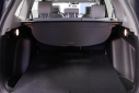 Thumbnail image of 2022 Honda CR-V at Mohawk Honda