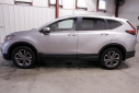 Thumbnail image of 2022 Honda CR-V at Mohawk Honda