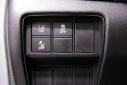 Thumbnail image of 2022 Honda CR-V at Mohawk Honda