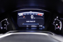Thumbnail image of 2022 Honda CR-V at Mohawk Honda