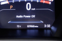Thumbnail image of 2022 Honda CR-V at Mohawk Honda