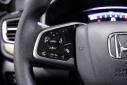 Thumbnail image of 2022 Honda CR-V at Mohawk Honda