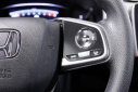 Thumbnail image of 2022 Honda CR-V at Mohawk Honda