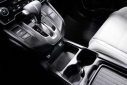 Thumbnail image of 2022 Honda CR-V at Mohawk Honda