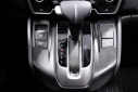 Thumbnail image of 2022 Honda CR-V at Mohawk Honda