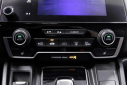 Thumbnail image of 2022 Honda CR-V at Mohawk Honda