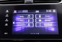 Thumbnail image of 2022 Honda CR-V at Mohawk Honda