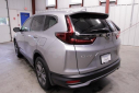 Thumbnail image of 2022 Honda CR-V at Mohawk Honda