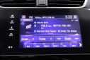 Thumbnail image of 2022 Honda CR-V at Mohawk Honda