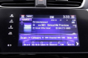 Thumbnail image of 2022 Honda CR-V at Mohawk Honda