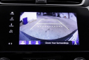 Thumbnail image of 2022 Honda CR-V at Mohawk Honda
