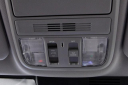 Thumbnail image of 2022 Honda CR-V at Mohawk Honda