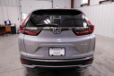 Thumbnail image of 2022 Honda CR-V at Mohawk Honda