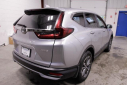 Thumbnail image of 2022 Honda CR-V at Mohawk Honda