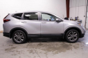 Thumbnail image of 2022 Honda CR-V at Mohawk Honda