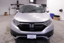 Thumbnail image of 2022 Honda CR-V at Mohawk Honda