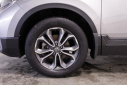 Thumbnail image of 2022 Honda CR-V at Mohawk Honda