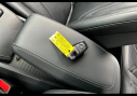 Thumbnail image of 2024 Ford Mustang Mach-E at Leonardtown Ford